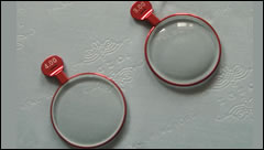 eyeglasses1